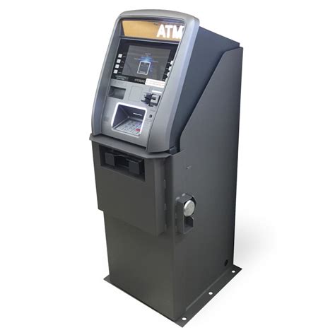 atm metal enclosure|tpi atm enclosures.